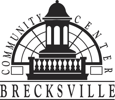 Brecksville Community Center